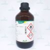 Perchloric acid solution for titration in non-aqueous media, Titripur® Merck 1.09065.1000