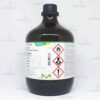 Toluene for analysis EMSURE® Merck 1.08325.2500