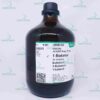 1-Butanol for analysis EMSURE® Merck 1.01990.2500