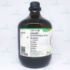 Acetone for analysis EMSURE® Merck 1.00014.2500