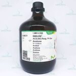 Potassium permanganate for analysis EMSURE® Merck 1.05082.0250