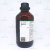 Perchloric acid solution for titration in non-aqueous media, Titripur® Merck 1.09065.1000