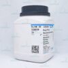 Sucrose (saccharose) for biochem Merck 1.07687.1000