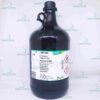 Acetonitrile (GC), gradient grade, suitable for HPLC LiChrosolv® Merck 1.00030.4000