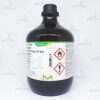 Acetone for analysis EMSURE® Merck 1.00014.2500