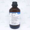 Triton™ X-100 for analysis Merck 1.08603.1000