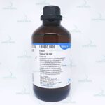 Potassium permanganate for analysis EMSURE® Merck 1.05082.0250