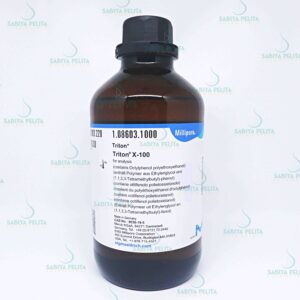 Potassium permanganate for analysis EMSURE® Merck 1.05082.0250