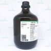 Acetone for analysis EMSURE® Merck 1.00014.2500