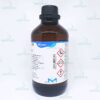Triton™ X-100 for analysis Merck 1.08603.1000