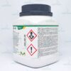 di-Sodium tetraborate decahydrate for analysis Merck 1.06308.1000