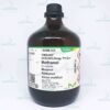 Methanol for analysis EMSURE® Merck 1.06009.2500