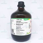 1-Diazo-2-naphthol-4-sulfonic acid powder Sigma-Aldrich 227285-100G