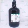 Acetonitrile (GC), gradient grade, suitable for HPLC LiChrosolv® Merck 1.00030.4000