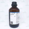 Triton™ X-100 for analysis Merck 1.08603.1000