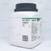 di-Sodium tetraborate decahydrate for analysis Merck 1.06308.1000