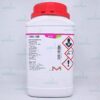 Salicylic acid EMPROVE® ESSENTIAL Merck 1.00631.1000