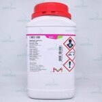Murexide metal indicator, ACS Merck 1.06161.0025