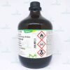 Methanol for analysis EMSURE® Merck 1.06009.2500