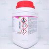 Salicylic acid EMPROVE® ESSENTIAL Merck 1.00631.1000