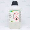 ortho-Phosphoric acid 85% for analysis EMSURE® Merck 1.00573.1000