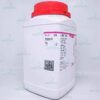 Salicylic acid EMPROVE® ESSENTIAL Merck 1.00631.1000