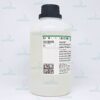 ortho-Phosphoric acid 85% for analysis EMSURE® Merck 1.00573.1000