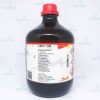Ethylenediamine for synthesis Merck 8.00947.2500