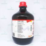 Potassium permanganate for analysis EMSURE® Merck 1.05082.0250