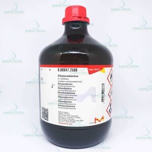 Potassium permanganate for analysis EMSURE® Merck 1.05082.0250