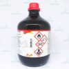 Ethylenediamine for synthesis Merck 8.00947.2500