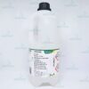 Hydrofluoric acid 40% for analysis EMSURE® Merck 1.00338.2500