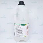 D-(+)-Glucose anhydrous for biochemistry Merck 1.08337.0250