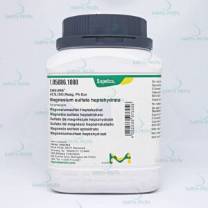 Potassium permanganate for analysis EMSURE® Merck 1.05082.0250