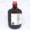 Ethylenediamine for synthesis Merck 8.00947.2500