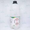 Hydrofluoric acid 40% for analysis EMSURE® Merck 1.00338.2500
