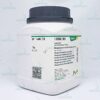 Magnesium sulfate heptahydrate for analysis EMSURE® Merck 1.05886.1000