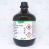 2-Propanol for analysis EMSURE® Merck 1.09634.2500