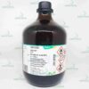 Perchloric acid 60% for analysis EMSURE® Merck 1.00518.2514