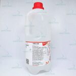 Carmine (C.I. 75470) for microscopy Certistain® Merck 1.15933.0025