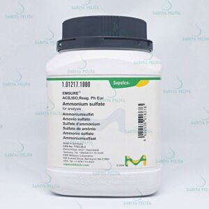 Potassium permanganate for analysis EMSURE® Merck 1.05082.0250