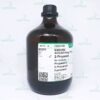 2-Propanol for analysis EMSURE® Merck 1.09634.2500