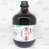 Perchloric acid 60% for analysis EMSURE® Merck 1.00518.2514