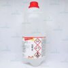 Formaldehyde solution about 37% GR for analysis Merck 1.04003.2500