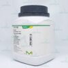 Ammonium sulfate for analysis EMSURE® Merck 1.01217.1000