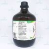 Nitric acid 65% for analysis EMSURE® Merck 1.00456.2500