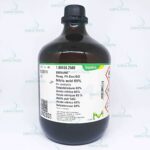 di-Sodium hydrogen phosphate anhydrous for analysis EMSURE® Merck 1.06559.0500