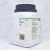 Ammonium sulfate for analysis EMSURE® Merck 1.01217.1000