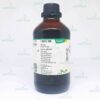 Iodine solution for titration, Titripur® Merck 1.09099.1000