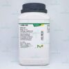 Calcium carbonate precipitated for analysis EMSURE® Merck 1.02066.1000